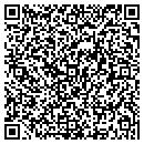 QR code with Gary Yamnitz contacts