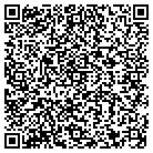 QR code with Custom Circuit & System contacts