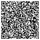 QR code with Wilson Beverly contacts