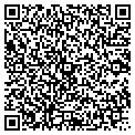 QR code with Glidden contacts