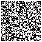 QR code with Caraway St Productions Inc contacts
