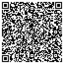 QR code with Simonetti Madeline contacts