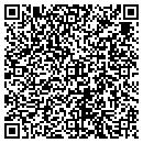 QR code with Wilson Kelly M contacts