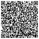 QR code with Youngs Custom Fencing contacts