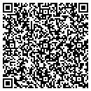 QR code with Wilson Meredith B contacts