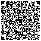 QR code with Excelchem Environmental Labs contacts