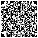 QR code with Mid West Systems contacts