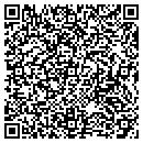 QR code with US Army Recruiting contacts