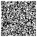 QR code with William Minor contacts