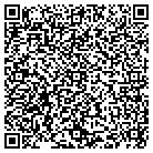 QR code with Exceltox Laboratories LLC contacts