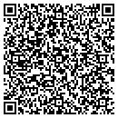 QR code with Wilt David D contacts
