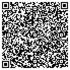 QR code with Groves Paint & Decorating Center contacts