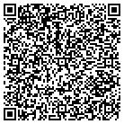 QR code with Express Reliable Diadnostc Inc contacts