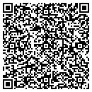 QR code with Cyberpro Computers contacts
