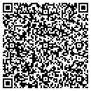 QR code with US Army Recruiting contacts