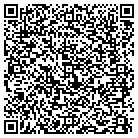 QR code with Carpenter Educational Publications contacts