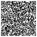 QR code with Wise Frances L contacts