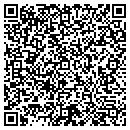 QR code with Cybersmiths Inc contacts