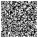 QR code with Wise Frances P contacts