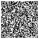 QR code with 123 N 7th Management contacts