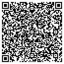 QR code with 5 Points Hardware contacts