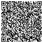 QR code with Straight Line Alignment contacts