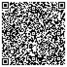 QR code with Cyber Solutions Usa LLC contacts