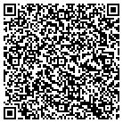 QR code with Foundation Laboratories contacts