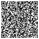 QR code with November First contacts