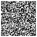 QR code with Solidus CO contacts