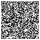QR code with US Army Recruiting contacts