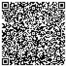 QR code with Joys Consigned Furnishings contacts