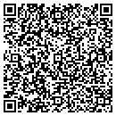 QR code with Dan Cormier contacts
