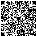 QR code with Fusion 360 contacts