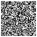 QR code with US Army Recruiting contacts