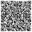 QR code with Women Women-Faith Stand contacts
