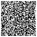 QR code with Daniel Rubenstein contacts