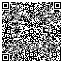 QR code with Gcc Imaging 2 contacts