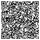 QR code with Jiubel's Paint Inc contacts