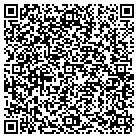 QR code with General Testing Service contacts