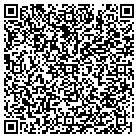 QR code with Living Word Biblical Counselin contacts