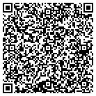 QR code with Danny B's Computer Services contacts