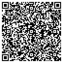 QR code with US Army Recruiting contacts