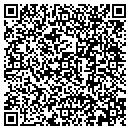 QR code with J Mays Prep & Paint contacts