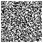 QR code with J M C Paints And Decorators Products Inc contacts