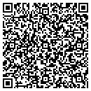 QR code with Southeast Financial Credit Uni contacts