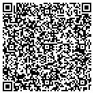 QR code with US Army Recruiting contacts