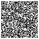 QR code with Dasiminski & Assoc contacts