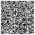 QR code with Data Analyzers Data Recovery contacts
