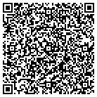 QR code with Lines In Space Land Surveys contacts